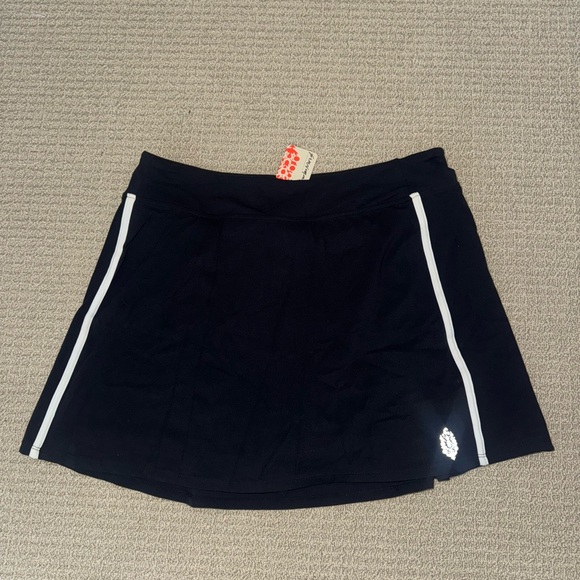 NWT! Free People Skirt - Picture 2 of 4